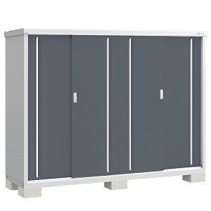 Ciou Vv[ MJX-216DiSʒI^Cvj[[/[/O[/q/^//ȂΕu/t/u] `R[O[ [i5Nۏ]