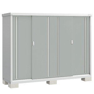 Ciou Vv[ MJX-216DPi̎[^Cvj[[/[/O[/q/^//ȂΕu/t/u] v`iVo[ [i5Nۏ]