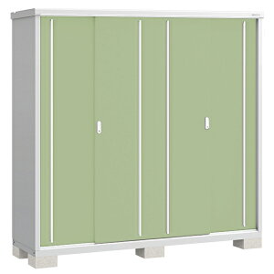 Ciou Vv[ MJX-216EPi̎[^Cvj[[/[/O[/q/^//ȂΕu/t/u] WF[hO[ [i5Nۏ]