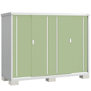 yWgzySI^CvzCiou@Vv[@MJX-217D@2180×s788×1603mm WF[hO[