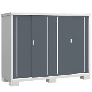 yWgzy̎[^CvzCiou@Vv[@MJX-217DP@2180×s788×1603mm `R[O[