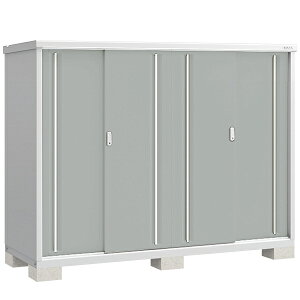 Ciou Vv[ MJX-217DPi̎[^Cvj[[/[/O[/q/^//ȂΕu/t/u] v`iVo[ [i5Nۏ]