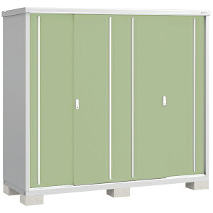 Ciou Vv[ MJX-217EiSʒI^Cvj[[/[/O[/q/^//ȂΕu/t/u] WF[hO[ [i5Nۏ]