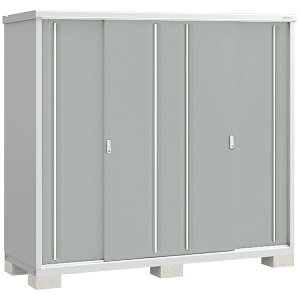 Ciou Vv[ MJX-217EiSʒI^Cvj[[/[/O[/q/^//ȂΕu/t/u] v`iVo[ [i5Nۏ]