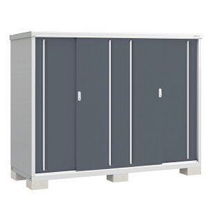 Ciou Vv[ MJX-219DiSʒI^Cvj[[/[/O[/q/^//ȂΕu/t/u] `R[O[ [i5Nۏ]