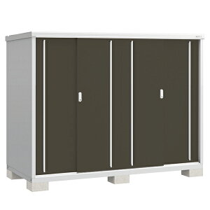 Ciou Vv[ MJX-219DPi̎[^Cvj[[/[/O[/q/^//ȂΕu/t/u] G{j[uE [i5Nۏ]