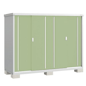 Ciou Vv[ MJX-219DPi̎[^Cvj[[/[/O[/q/^//ȂΕu/t/u] WF[hO[ [i5Nۏ]