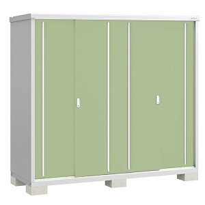 Ciou Vv[ MJX-219EPi̎[^Cvj[[/[/O[/q/^//ȂΕu/t/u] WF[hO[ [i5Nۏ]