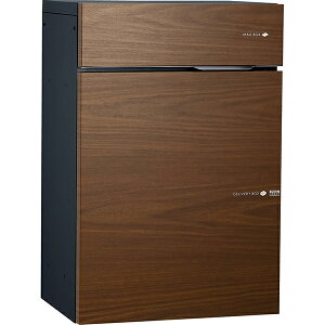 ˌpz{bNX j\ BRDB X90 |XgL J OOo EH[ibg