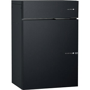 ˌpz{bNX j\ BRDB X90 |XgL J OOo }bgubN