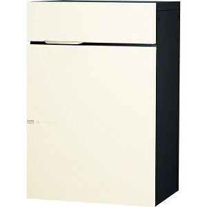 ˌpz{bNX j\ BRDB X90 |XgL EJ OOo }bgzCg