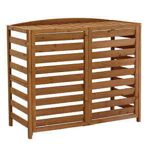 Z܂X^C t[o[O@Jo[ 108 AIRNA(GAi) CguE