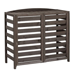 Z܂X^C t[o[O@Jo[ 93 AIRNA(GAi) _[NuE