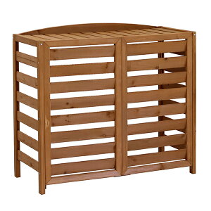 Z܂X^C t[o[O@Jo[ 93 AIRNA(GAi) CguE