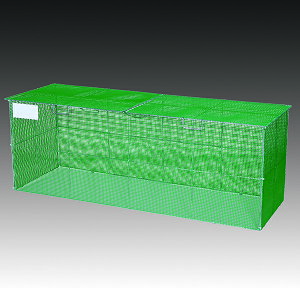 JCXC} S~Xe[V W{bV܂肽ݎ AC700