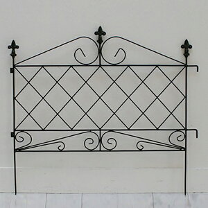 Z܂X^C Av[`[tFX 4g ubN