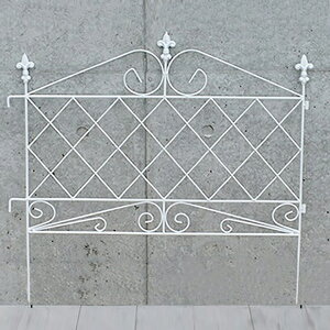 Z܂X^C Av[`[tFX 4g zCg