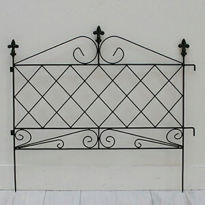 Z܂X^C Av[`[tFX 8g ubN