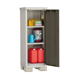 yWgzCiou ACr[XgbJ[ BJX-065D SʒI^Cv [[/[/O[/O/q/^//i//K[fjO//Ȃ/ȂΕu/t/̂/u] G