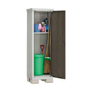 yWgzCiou ACr[XgbJ[ BJX-065EP I^Cv [[/[/O[/O/q/^//i//K[fjO//Ȃ/ȂΕu/t/̂/u] G{