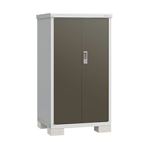 Ciou ACr[XgbJ[ BJX-097D SʒI^Cv [[/[/O[/O/q/^//i//K[fjO//Ȃ/ȂΕu/t/̂/u] G{j[uE [