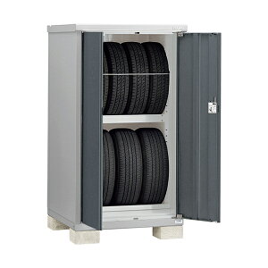 Ciou ^CXgbJ[ BJX-099DT yGA著zyWg݁z `R[O[