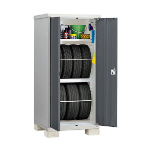 �C�i�o���u �^�C���X�g�b�J�[ BJX-099ET- �y�G���A���著�������z�y�W���g����݁z �`���R�[���O���[