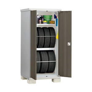 �C�i�o���u �^�C���X�g�b�J�[ BJX-099ET- �y�G���A���著�������z�y�W���g����݁z �G�{�j�[�u���E��