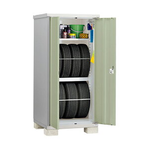 Ciou ^CXgbJ[ BJX-099ET- yGA著zyWg݁z WF[hO[