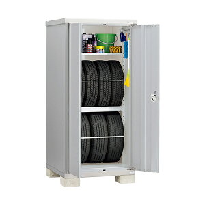 �C�i�o���u �^�C���X�g�b�J�[ BJX-099ET- �y�G���A���著�������z�y�W���g����݁z