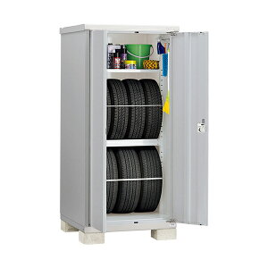 �C�i�o���u �^�C���X�g�b�J�[ BJX-099ET- �y�G���A���著�������z�y�W���g����݁z �v���`�i�V���o�[