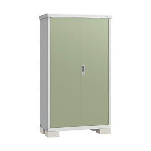 yWgzCiou ACr[XgbJ[ BJX-115E SʒI^Cv [[/[/O[/O/q/^//i//K[fjO//Ȃ/ȂΕu/t/̂/u] W