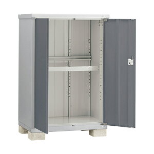 u O Ciou ^CXgbJ[ BJX-117DT yqlgzyGA著z `R[O[ [i5Nۏ] [