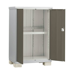 Ciou ^CXgbJ[ BJX-117DT yGA著zyWg݁z G{j[uE