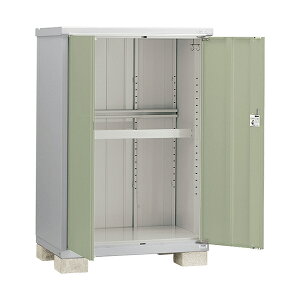 Ciou ^CXgbJ[ BJX-117DT yGA著zyWg݁z WF[hO[