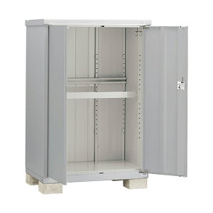 u O Ciou ^CXgbJ[ BJX-117DT yqlgzyGA著z v`iVo[ [i5Nۏ] [