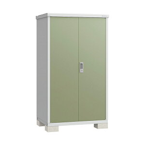 yWgzCiou ACr[XgbJ[ BJX-117E SʒI^Cv [[/[/O[/O/q/^//i//K[fjO//Ȃ/ȂΕu/t/̂/u] W