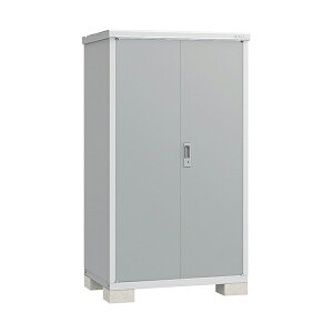 Ciou ^CXgbJ[ BJX-117ET yGA著zyWg݁z v`iVo[