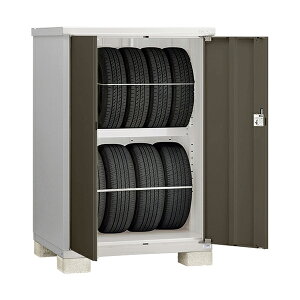 u O Ciou ^CXgbJ[ BJX-119DT yqlgzyGA著z G{j[uE [i5Nۏ] [