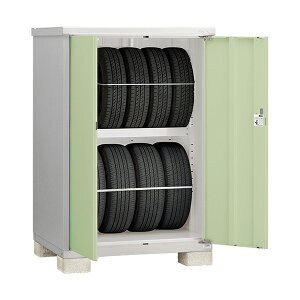 u O Ciou ^CXgbJ[ BJX-119DT yqlgzyGA著z WF[hO[ [i5Nۏ] [