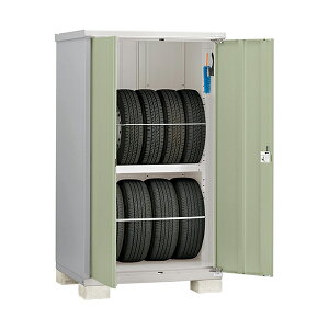 u O Ciou ^CXgbJ[ BJX-119ET yqlgzyGA著z WF[hO[ [i5Nۏ] [