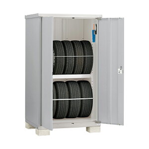 �C�i�o���u �^�C���X�g�b�J�[ BJX-119ET �y�G���A���著�������z�y�W���g����݁z