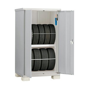 u O Ciou ^CXgbJ[ BJX-119ET yqlgzyGA著z v`iVo[ [i5Nۏ] [