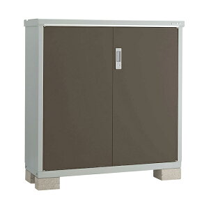 Ciou ACr[XgbJ[ BJX-135C SʒI^Cv [[/[/O[/O/q/^//i//K[fjO//Ȃ/ȂΕu/t/̂/u] G{j[uE [