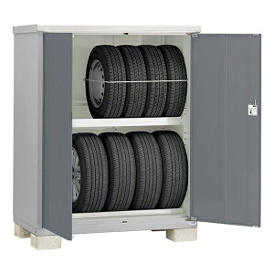 Ciou ^CXgbJ[ BJX-137DT yGA著zyWg݁z `R[O[