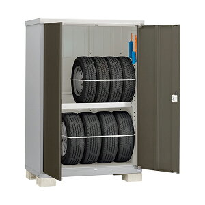 Ciou ^CXgbJ[ BJX-137ET yGA著zyWg݁z G{j[uE