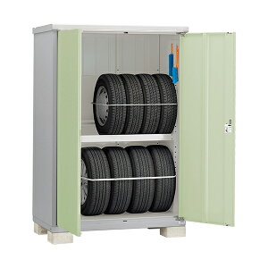 Ciou ^CXgbJ[ BJX-137ET yGA著zyWg݁z WF[hO[