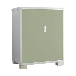 Ciou ^CXgbJ[ BJX-139DT yGA著zyWg݁z WF[hO[