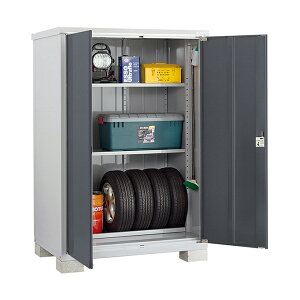 Ciou ACr[XgbJ[ BJX-139E SʒI^Cv [[/[/O[/O/q/^//i//K[fjO//Ȃ/ȂΕu/t/̂/u] `R[O[ [