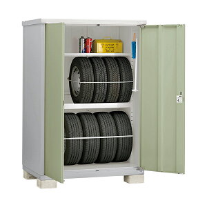 Ciou ^CXgbJ[ BJX-139ET yGA著zyWg݁z WF[hO[